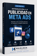 Introducción a la Publicidad en Meta Ads