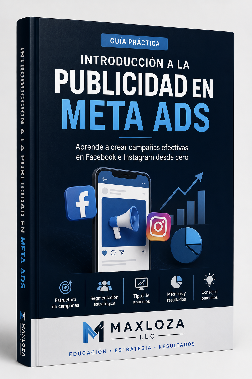 Introducción a la Publicidad en Meta Ads